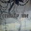 crucify me - Single