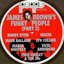 James Brown's Funky People, Vol. 2