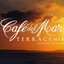 Café del Mar - Terrace Mix