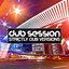 Dub Session, Vol. 6 (Strictly Dub Versions)
