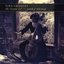 Tina Chancey: The Versatile Viol: Scottish & Irish Music