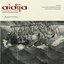 Lithuanian Choir Music 1989 - 2009