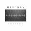 HIStory