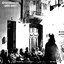 Poble Antic