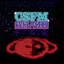 Cult Stars From Mars