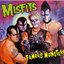 Famous Monsters CD