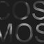 Cosmos
