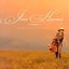 Cowgirl Dreams