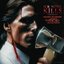 Walking On Sunshine (From the "American Psycho" Comic Series Soundtrack)