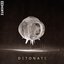 Detonate