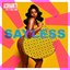 Say Less (feat. Ty Dolla $ign) - Single