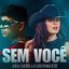 Sem Você