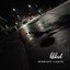 Midnight Lights