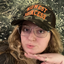 Avatar for sonja22