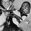 Peter-David Smith remixes Louis Armstrong