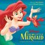 The Little Mermaid (Original Motion Picture Soundtrack)