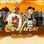 Evoluiu (feat. Sodré) - Single