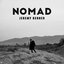 Nomad