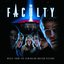 The Faculty (Music From The Dimension Motion Picture)