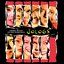 Jologs-OST