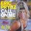 Call On Me (Single)