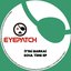 Soul Time EP