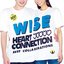 Heart Connection ～BEST COLLABORATIONS～