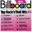 Billboard Top Rock 'N' Roll Hits - 1966