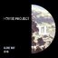 Alone Way - Single