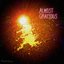 Almost Gracious - Single