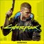 Cyberpunk 2077: More Music from Night City Radio (Original Soundtrack)