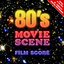 80's Movie Scene Film Score