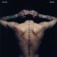 Mess - Single