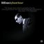 Bill Evans's Finest Hour