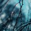 Thorn - Single