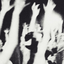 Avatar de Leopolds_eple