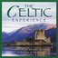 The Celtic Experience