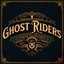 Ghost Riders In The Sky