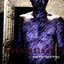 Amniotic