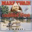 Mark Twain and the Laughing River