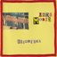 Eigentlich - Single