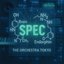 SPEC