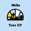 Yazz EP