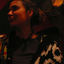 Avatar for krr
