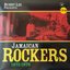 Bunny Lee Presents: Jamaican Rockers 1975-1979