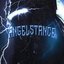 ANGELSTANCE