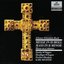 Bach: Mass in B Minor