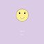 Smile - Single