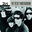 20th Century Masters: The Millennium Collection: Best Of The Velvet Underground