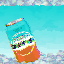 クリスタル BEPIS